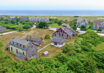 Screen Shot 2025 11 18 at 8 38 50 PM