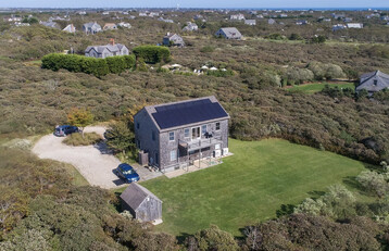 Screen Shot 2025 11 20 at 8 58 00 AM