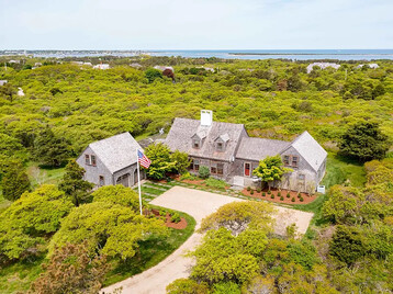 12 North Pasture Lane