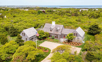 12 North Pasture Lane