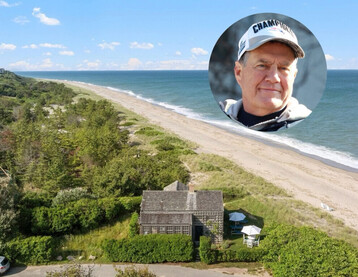 IMG 1518 2025 08 25 014204 enlb 1b29106a185ca11b95731a9825afd80a