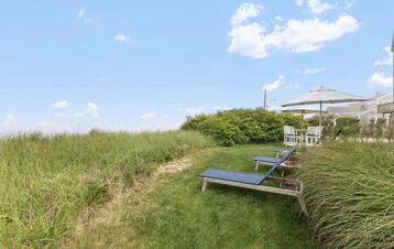 Screen Shot 2025 08 24 at 9 57 47 PM e3a40f7172c3e2402cbe8afa5c931de5