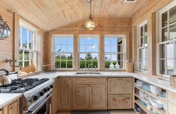 Screen Shot 2025 08 24 at 9 58 33 PM e3a40f7172c3e2402cbe8afa5c931de5