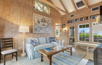 Screen Shot 2025 08 24 at 9 57 55 PM e3a40f7172c3e2402cbe8afa5c931de5