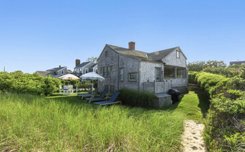 Screen Shot 2025 08 24 at 9 57 37 PM e3a40f7172c3e2402cbe8afa5c931de5