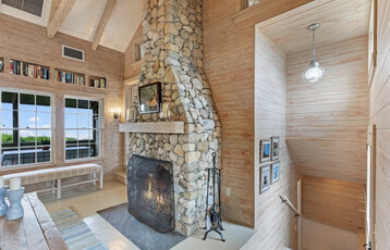 Screen Shot 2025 08 24 at 9 58 04 PM e3a40f7172c3e2402cbe8afa5c931de5