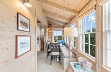 Screen Shot 2025 08 24 at 9 58 15 PM e3a40f7172c3e2402cbe8afa5c931de5