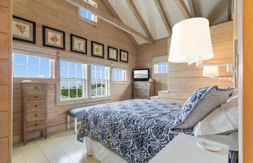 Screen Shot 2025 08 24 at 9 58 45 PM e3a40f7172c3e2402cbe8afa5c931de5