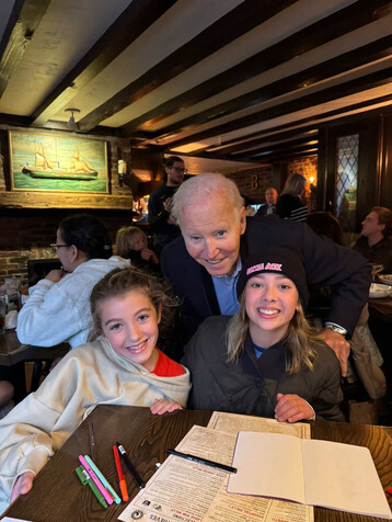 378 FC565 15 D8 4 CC8 8 AE2 CF1197154 E76