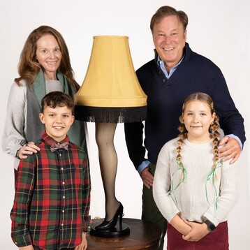 581991334 18539060050012944 894247085824156543 n