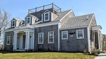 588937289 18537237802043576 6943048933413214697 n