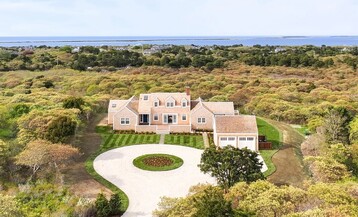 20 North Pasture Lane