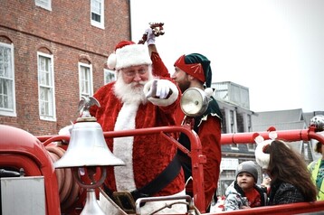 IMG 3217 e3a40f7172c3e2402cbe8afa5c931de5