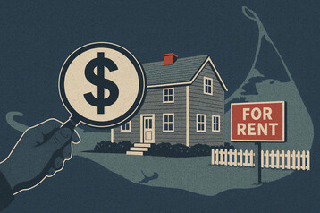 Chat GPT Image Dec 2 2025 09 08 05 PM