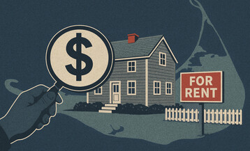 Chat GPT Image Dec 2 2025 09 08 05 PM