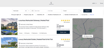 Screen Shot 2025 12 02 at 10 02 32 PM