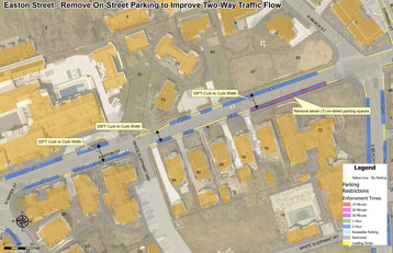 Screen Shot 2025 12 04 at 1 35 04 PM