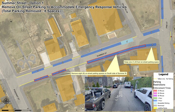 Screen Shot 2025 12 04 at 1 36 05 PM