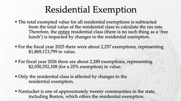 Screen Shot 2025 12 04 at 1 56 10 PM