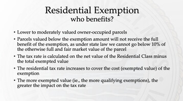 Screen Shot 2025 12 04 at 1 55 42 PM