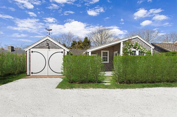 9 Lily Street Siasconset