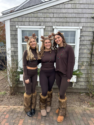 7 D033 B32 4 F87 40 A0 9 F1 E DB647 C266 AD1