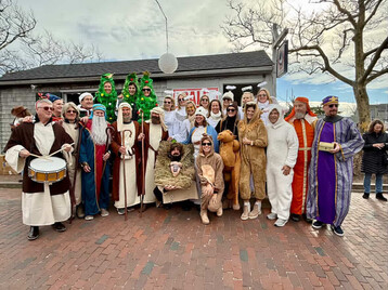 BCF9 EB5 B 1 FD1 4 F9 B ABCA 0 ECD1 EFC47 FC