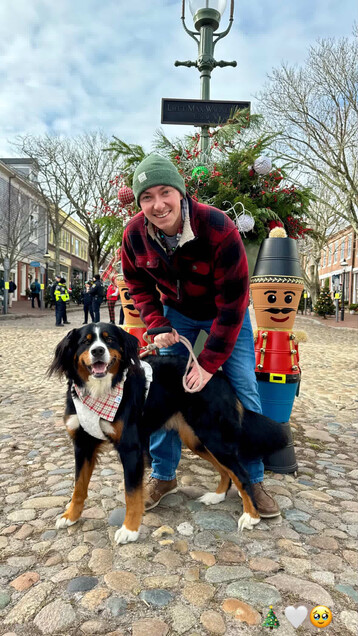 EB7176 B1 5 F90 40 BA 9 B22 64 F3 AFEC32 C0