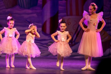 591152571 18065824046546941 4616719872386003743 n