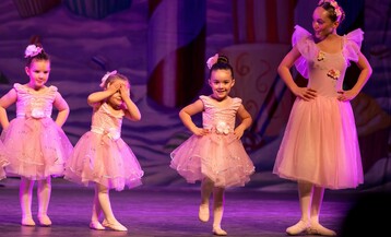 591152571 18065824046546941 4616719872386003743 n