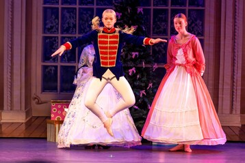 589079873 18065824133546941 6143365722983447055 n