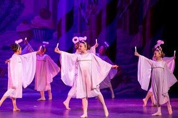 590411020 18065824241546941 1029825740558098000 n