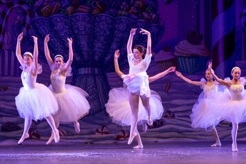 590420499 18065824298546941 4799450724463265702 n