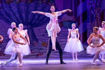 590420787 18065824160546941 4116136101387820488 n