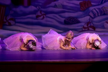 591050483 18065824253546941 5225615472615978614 n