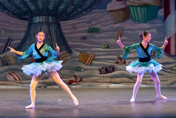 591146662 18065824280546941 4862536577909014760 n