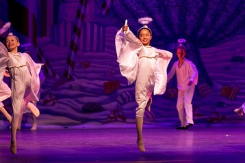 591146845 18065824178546941 3641502488407796272 n