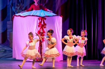 591152085 18065824187546941 3994845253795085489 n