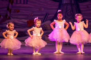 591152367 18065824205546941 6863507017815243686 n