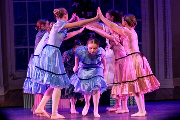 591152676 18065824151546941 5171812088914649970 n