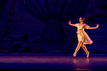 591156138 18065824268546941 6336681731586787182 n