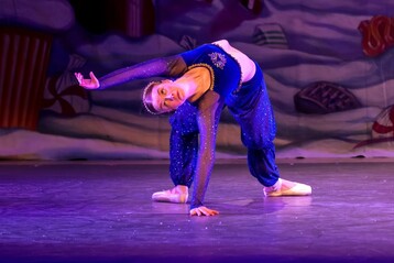 591156906 18065824169546941 2934389033256018297 n