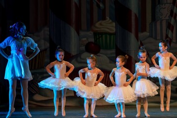 591165739 18065824271546941 7106092668085737145 n