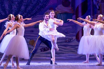 591167985 18065824196546941 3865815474826260309 n