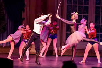 591169126 18065824223546941 4618232826774162349 n