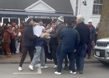 Screen Shot 2025 12 07 at 10 46 38 PM