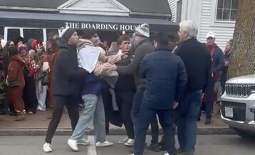 Screen Shot 2025 12 07 at 10 46 38 PM