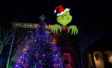 D7 C58 B79 577 B 4 F7 F 91 C0 66 BCB8 CCD36 C