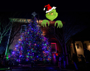 D7 C58 B79 577 B 4 F7 F 91 C0 66 BCB8 CCD36 C