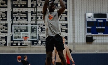 TRA01917 Large e3a40f7172c3e2402cbe8afa5c931de5